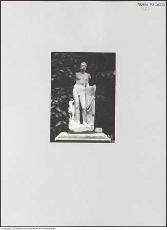 Vorderseite von bh546045_recto