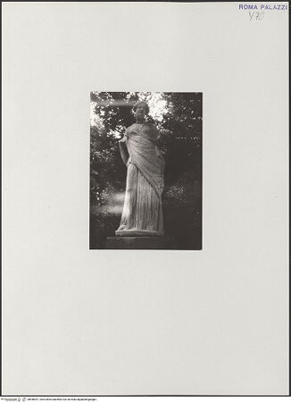 Vorderseite von bh546047_recto