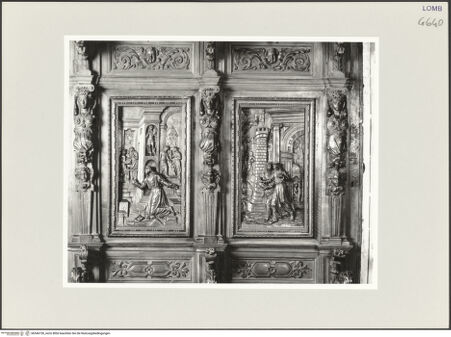 Vorderseite von bh546150_recto