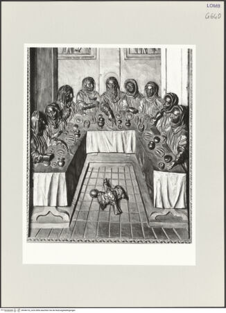 Vorderseite von bh546152_recto