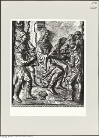 Vorderseite von bh546153_recto