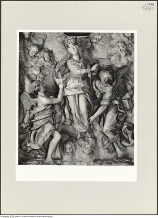 Vorderseite von bh546155_recto