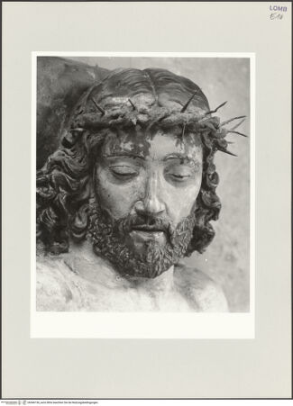 Vorderseite von bh546156_recto