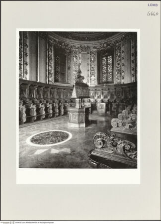 Vorderseite von bh546157_recto