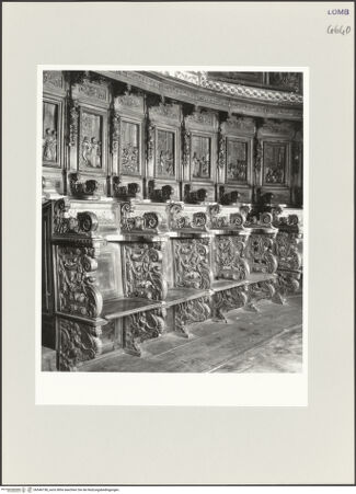 Vorderseite von bh546158_recto