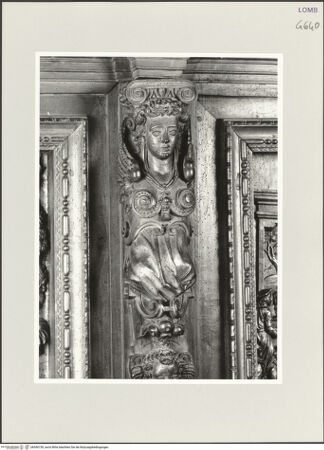 Vorderseite von bh546159_recto