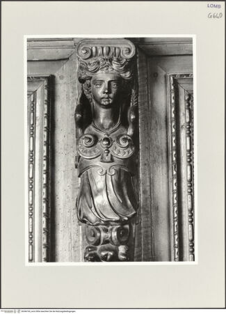 Vorderseite von bh546160_recto