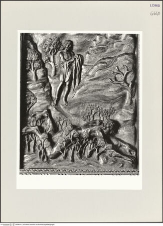 Vorderseite von bh546161_recto