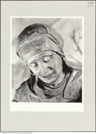 Vorderseite von bh546163_recto