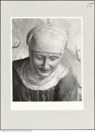 Vorderseite von bh546164_recto