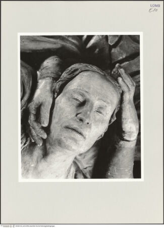 Vorderseite von bh546165_recto