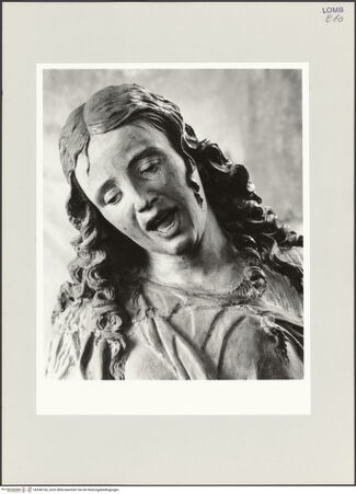 Vorderseite von bh546166_recto