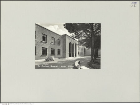 Vorderseite von bh546171_recto