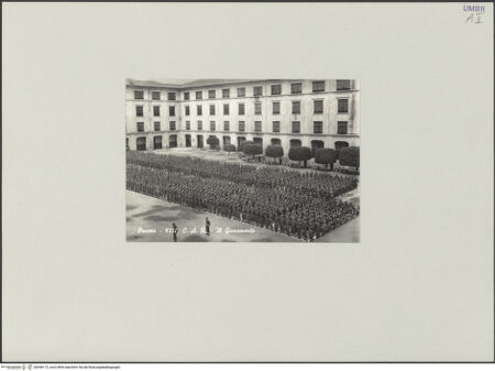 Vorderseite von bh546172_recto