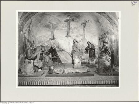 Vorderseite von bh546173_recto