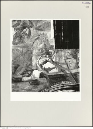 Vorderseite von bh546180_recto