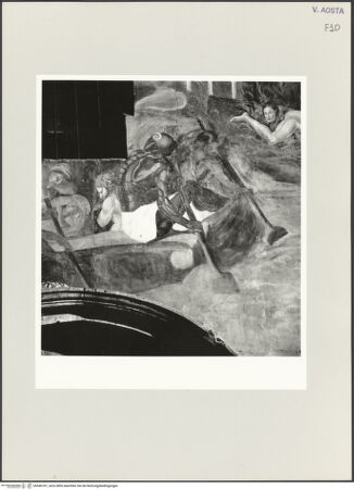 Vorderseite von bh546181_recto