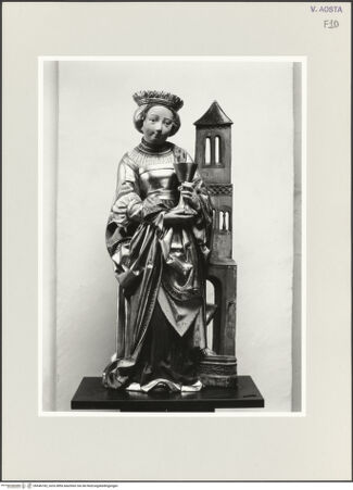 Vorderseite von bh546182_recto