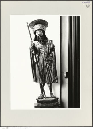 Vorderseite von bh546183_recto