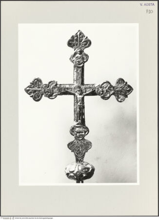 Vorderseite von bh546184_recto