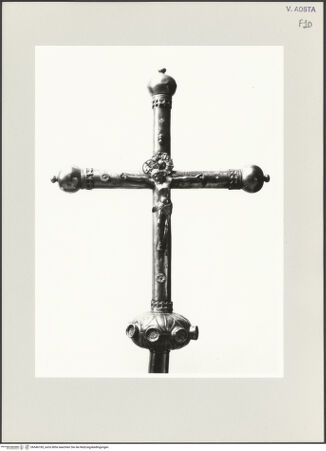 Vorderseite von bh546185_recto