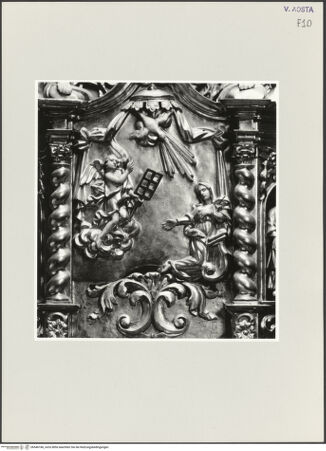 Vorderseite von bh546186_recto