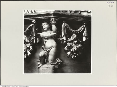 Vorderseite von bh546187_recto