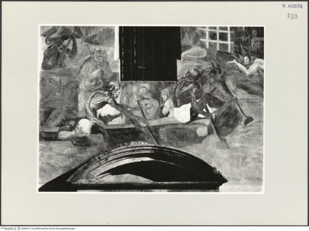 Vorderseite von bh546191_recto