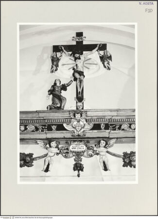 Vorderseite von bh546194_recto