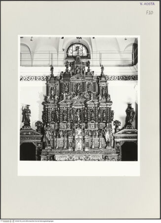 Vorderseite von bh546196_recto