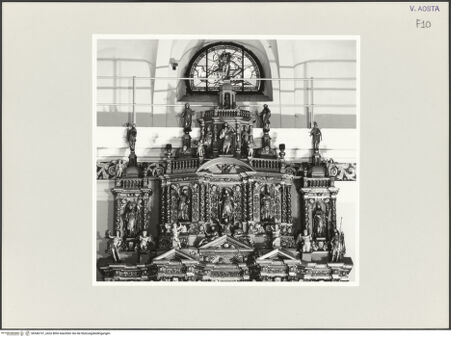 Vorderseite von bh546197_recto