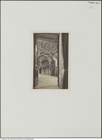 Vorderseite von bh546328_recto