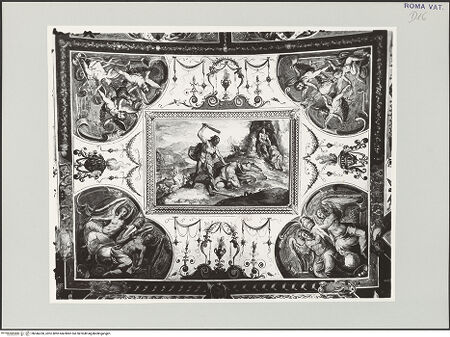 Vorderseite von bh546330_recto