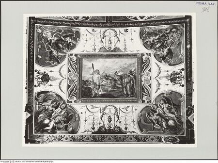 Vorderseite von bh546331_recto