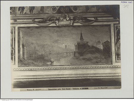 Vorderseite von bh546332_recto