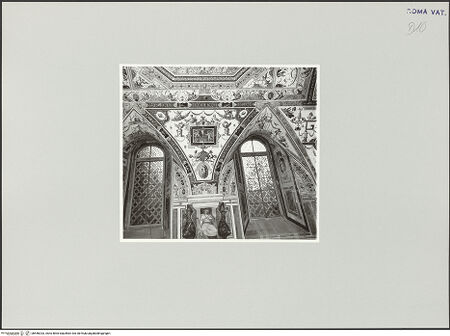 Vorderseite von bh546333_recto