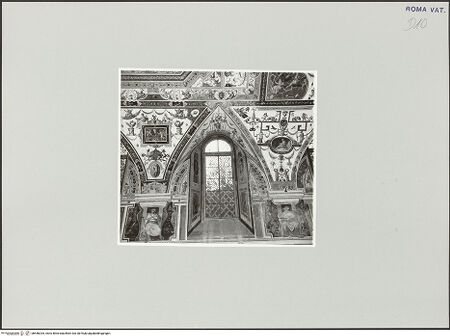 Vorderseite von bh546334_recto