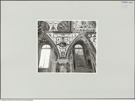 Vorderseite von bh546335_recto