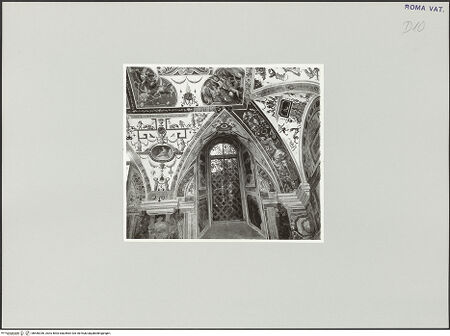 Vorderseite von bh546336_recto