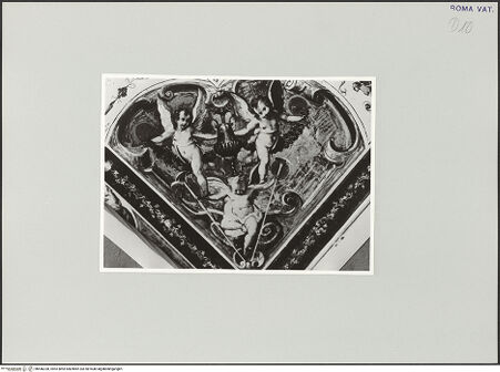 Vorderseite von bh546338_recto