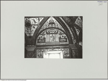 Vorderseite von bh546339_recto