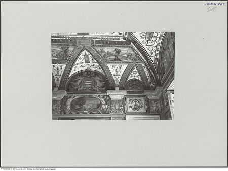 Vorderseite von bh546340_recto