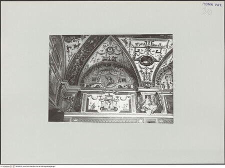 Vorderseite von bh546342_recto