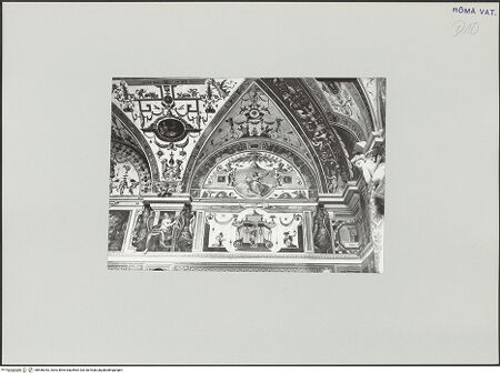 Vorderseite von bh546343_recto