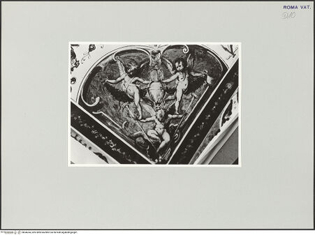 Vorderseite von bh546344_recto