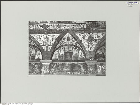 Vorderseite von bh546345_recto