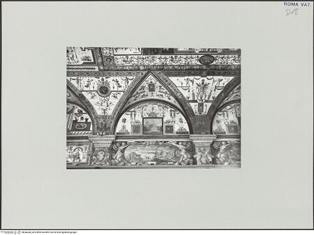 Vorderseite von bh546346_recto