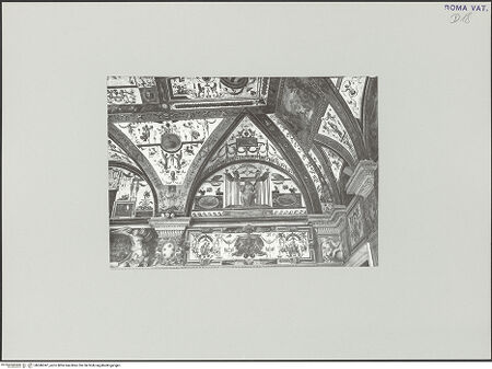 Vorderseite von bh546347_recto