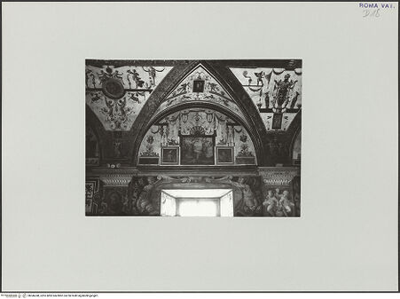 Vorderseite von bh546348_recto