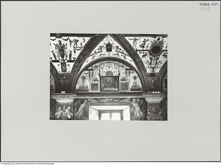 Vorderseite von bh546349_recto